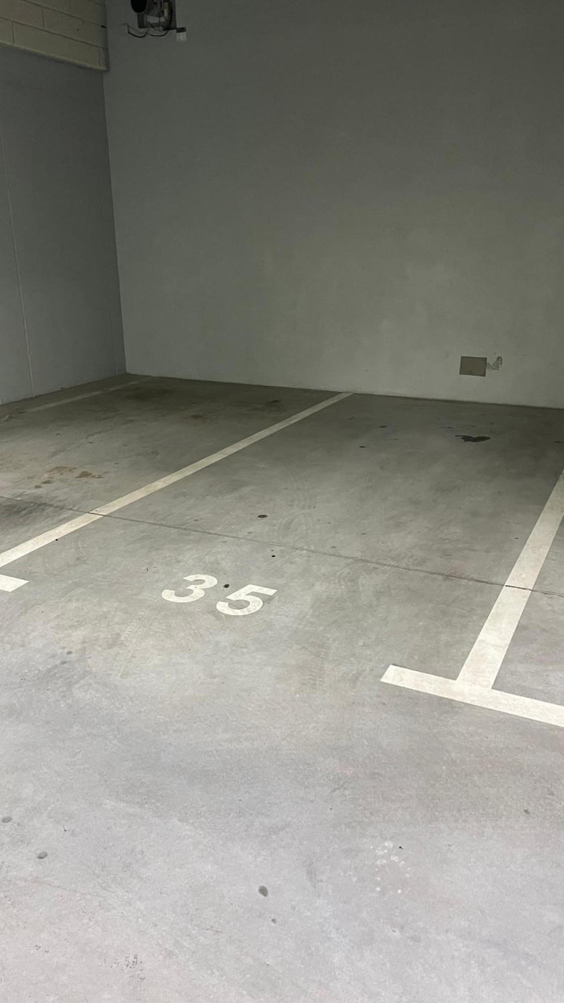 Pm. Apartments Krakow Ngoại thất bức ảnh